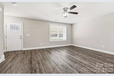 1340 Partee Lane, China Grove, NC 28023 - Photo 2