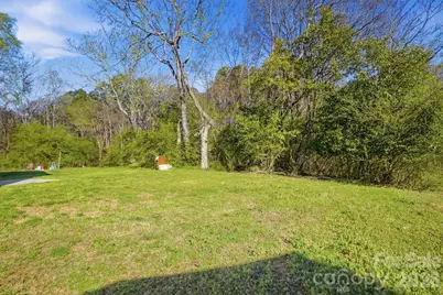 1340 Partee Lane, China Grove, NC 28023 - Photo 16