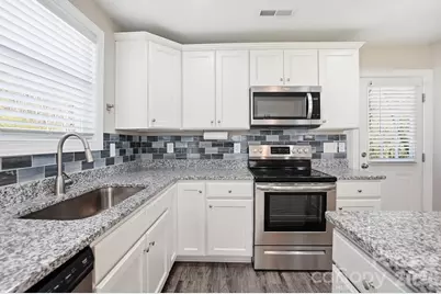 1340 Partee Lane, China Grove, NC 28023 - Photo 8