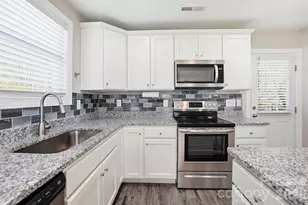 1340 Partee Ln, China Grove, NC 28023 - Photo 8