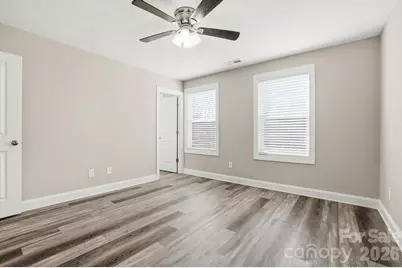 1340 Partee Lane, China Grove, NC 28023 - Photo 10