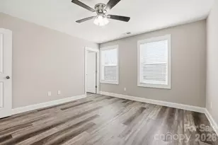 1340 Partee Ln, China Grove, NC 28023 - Photo 10