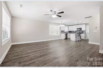 1340 Partee Lane, China Grove, NC 28023 - Photo 4