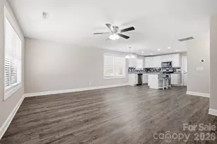 1340 Partee Ln, China Grove, NC 28023 - Photo 4