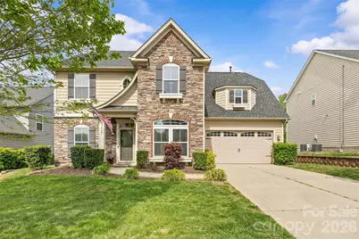 1415 Rosemont Drive, Indian Land, SC 29707 - Photo 1