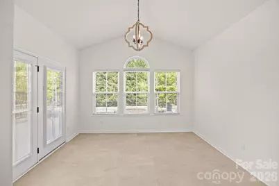 1415 Rosemont Drive #42, Indian Land, SC 29707 - Photo 14