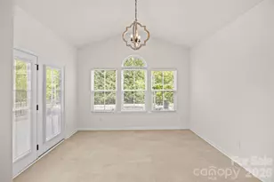 1415 Rosemont Dr, Indian Land, SC 29707 - Photo 14