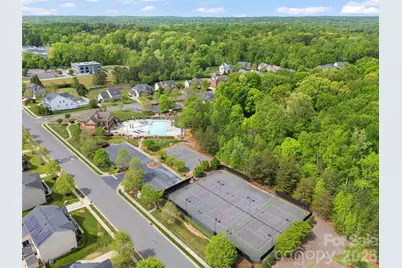 1415 Rosemont Drive #42, Indian Land, SC 29707 - Photo 32