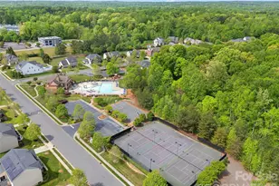 1415 Rosemont Dr, Indian Land, SC 29707 - Photo 32