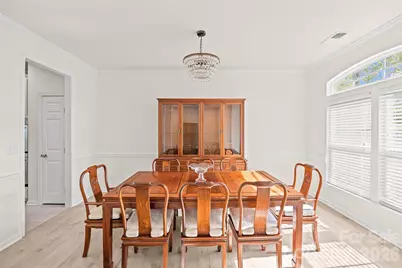 1415 Rosemont Drive #42, Indian Land, SC 29707 - Photo 4