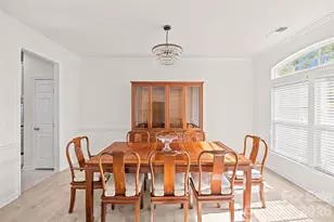 1415 Rosemont Dr, Indian Land, SC 29707 - Photo 4