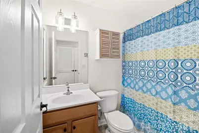 1415 Rosemont Drive #42, Indian Land, SC 29707 - Photo 20