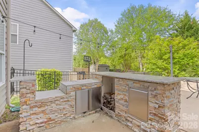 1415 Rosemont Drive, Indian Land, SC 29707 - Photo 30