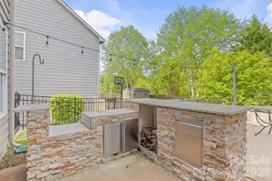 1415 Rosemont Dr, Indian Land, SC 29707 - Photo 30