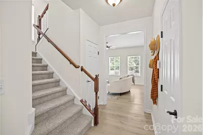 1415 Rosemont Drive, Indian Land, SC 29707 - Photo 6
