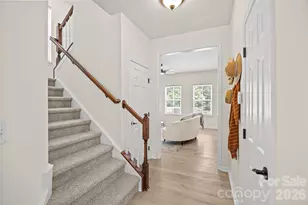 1415 Rosemont Dr, Indian Land, SC 29707 - Photo 6