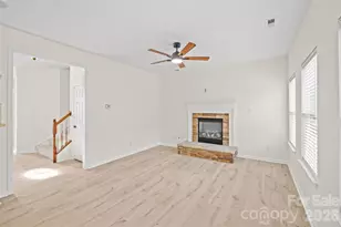 1415 Rosemont Dr, Indian Land, SC 29707 - Photo 8