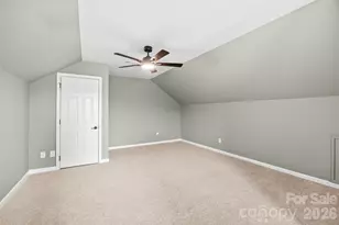 1415 Rosemont Dr, Indian Land, SC 29707 - Photo 28