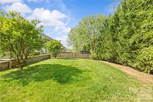 1415 Rosemont Dr, Indian Land, SC 29707 - Photo 34