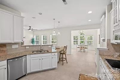 1415 Rosemont Drive, Indian Land, SC 29707 - Photo 12