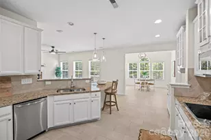 1415 Rosemont Dr, Indian Land, SC 29707 - Photo 12