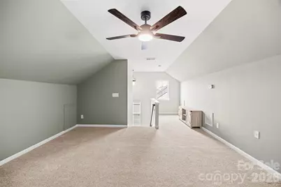 1415 Rosemont Drive #42, Indian Land, SC 29707 - Photo 24