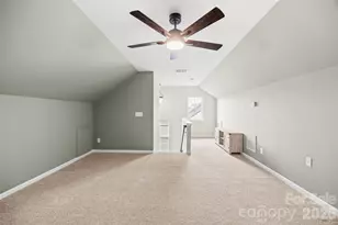 1415 Rosemont Dr, Indian Land, SC 29707 - Photo 24