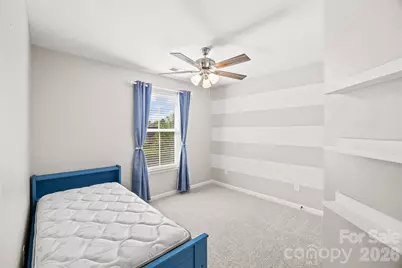 1415 Rosemont Drive, Indian Land, SC 29707 - Photo 22