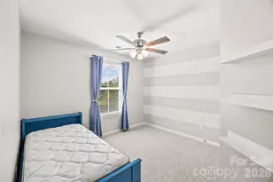 1415 Rosemont Dr, Indian Land, SC 29707 - Photo 22