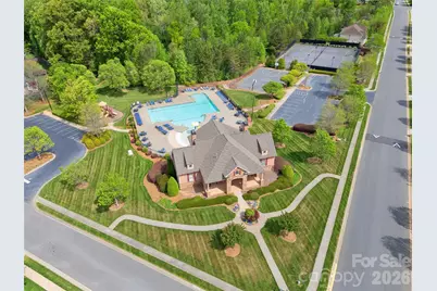 1415 Rosemont Drive, Indian Land, SC 29707 - Photo 36
