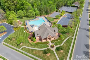 1415 Rosemont Dr, Indian Land, SC 29707 - Photo 36