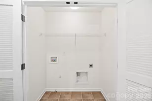 1415 Rosemont Dr, Indian Land, SC 29707 - Photo 16