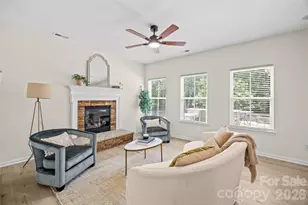 1415 Rosemont Dr, Indian Land, SC 29707 - Photo 4