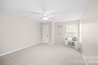1415 Rosemont Drive, Indian Land, SC 29707 - Photo 24
