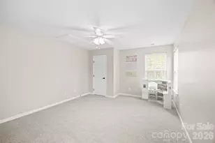 1415 Rosemont Dr, Indian Land, SC 29707 - Photo 24