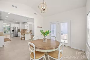 1415 Rosemont Dr, Indian Land, SC 29707 - Photo 16