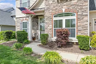 1415 Rosemont Dr, Indian Land, SC 29707 - Photo 2