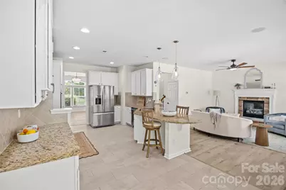1415 Rosemont Drive, Indian Land, SC 29707 - Photo 10