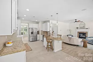 1415 Rosemont Dr, Indian Land, SC 29707 - Photo 10