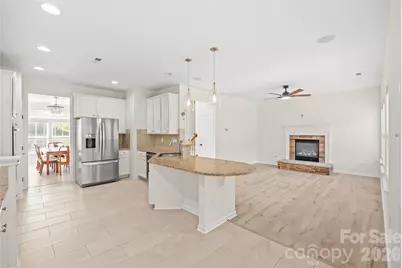 1415 Rosemont Drive #42, Indian Land, SC 29707 - Photo 10