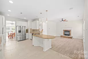 1415 Rosemont Dr, Indian Land, SC 29707 - Photo 10