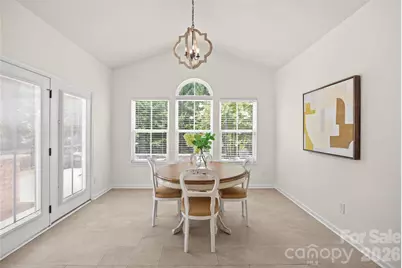 1415 Rosemont Drive, Indian Land, SC 29707 - Photo 14