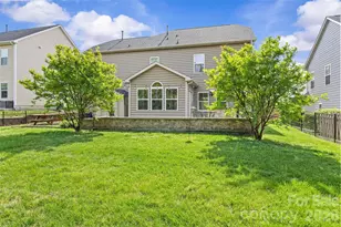 1415 Rosemont Dr, Indian Land, SC 29707 - Photo 30