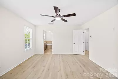 1415 Rosemont Drive, Indian Land, SC 29707 - Photo 26