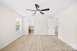1415 Rosemont Dr, Indian Land, SC 29707 - Photo 26