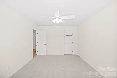 1415 Rosemont Drive #42, Indian Land, SC 29707 - Photo 18