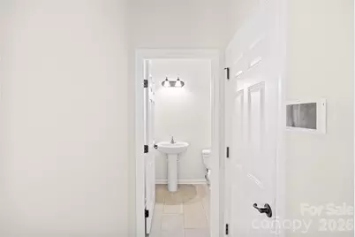 1415 Rosemont Drive, Indian Land, SC 29707 - Photo 20