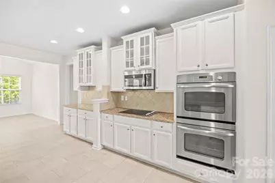 1415 Rosemont Drive #42, Indian Land, SC 29707 - Photo 12