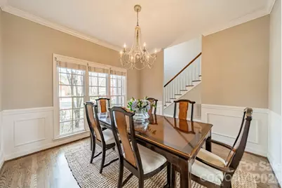 4504 Willow Croft Court, Charlotte, NC 28226 - Photo 6