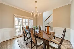 4504 Willow Croft Ct, Charlotte, NC 28226 - Photo 6